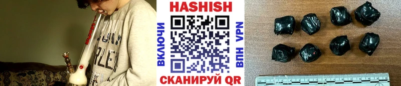 сайты даркнета формула  Москва  ГАШИШ Изолятор  как найти наркотики 