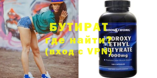 индика Кулебаки