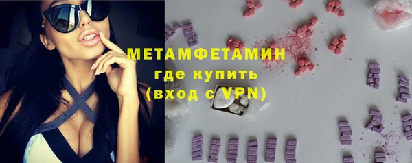 индика Кулебаки