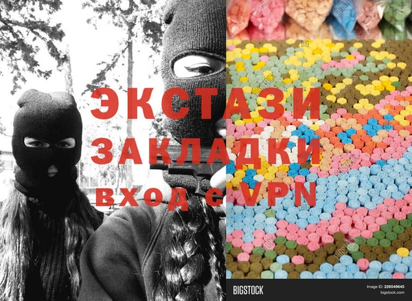 индика Кулебаки