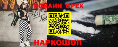 МДПВ Бийск