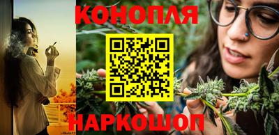 COCAINE Берёзовский