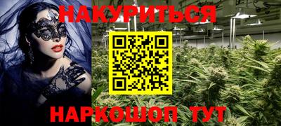 МДПВ Бийск