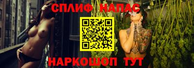 дживик Будённовск