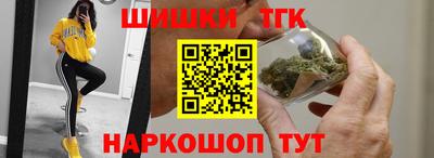 МДПВ Бийск