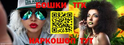 МДПВ Бийск