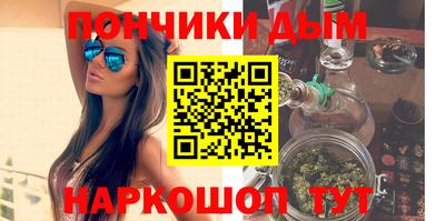 МДПВ Бийск