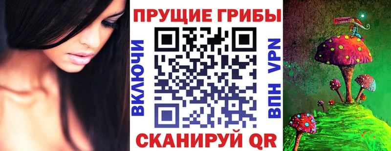 Галлюциногенные грибы прущие грибы  Москва 
