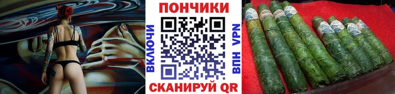 продажа наркотиков  Москва  Бошки Шишки VHQ 